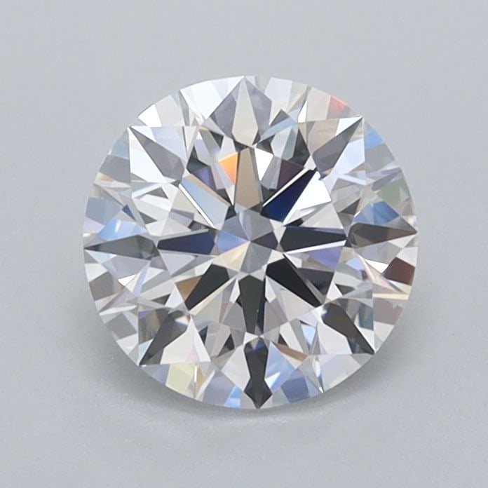 IGI Round 1.02ct D FL - Ideal Loose Lab Diamond: IGI Round 1.02ct D FL - Ideal Loose Lab Diamond Item Specifics: Source: This Is A Real Diamond Grown In A Lab Not Mined. Carat: 1.02 Cut: ID Color: D Clarity: FL Polish: EX Symmetry: EX Measurements: