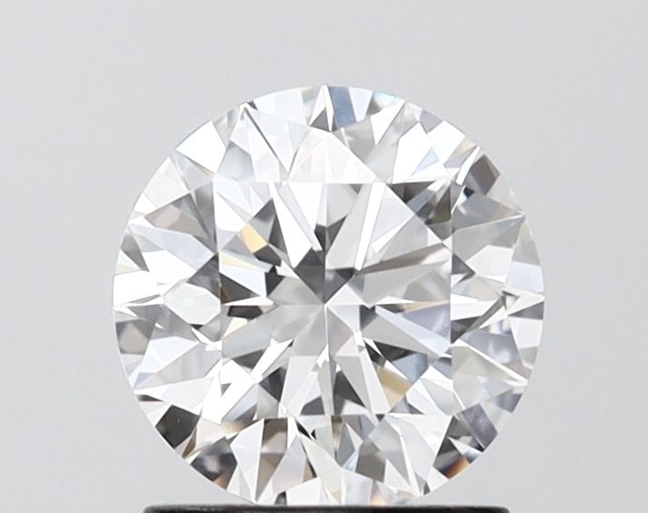 IGI Round 1.26ct D VVS1 - Ideal Loose Lab Diamond: IGI Round 1.26ct D VVS1 - Ideal Loose Lab Diamond Item Specifics: Source: This Is A Real Diamond Grown In A Lab Not Mined. Carat: 1.26 Cut: ID Color: D Clarity: VVS1 Polish: EX Symmetry: EX