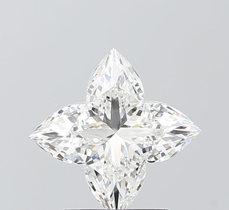IGI Other 2.05ct F VVS2 - Loose Lab Diamond: IGI Other 2.05ct F VVS2 - Loose Lab Diamond Item Specifics: Source: This Is A Real Diamond Grown In A Lab Not Mined. Carat: 2.05 Cut: - Color: F Clarity: VVS2 Polish: EX Symmetry: VG Measurements: