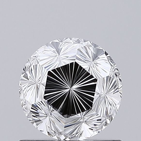 IGI Other 1.03ct D VVS2 - Loose Lab Diamond: IGI Other 1.03ct D VVS2 - Loose Lab Diamond Item Specifics: Source: This Is A Real Diamond Grown In A Lab Not Mined. Carat: 1.03 Cut: - Color: D Clarity: VVS2 Polish: EX Symmetry: EX Measurements: