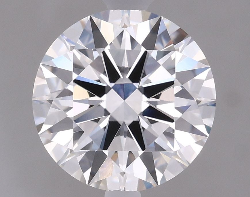 IGI Round 1.51ct E VVS1 - Ideal Loose Lab Diamond: IGI Round 1.51ct E VVS1 - Ideal Loose Lab Diamond Item Specifics: Source: This Is A Real Diamond Grown In A Lab Not Mined. Carat: 1.51 Cut: ID Color: E Clarity: VVS1 Polish: EX Symmetry: EX Measuremen
