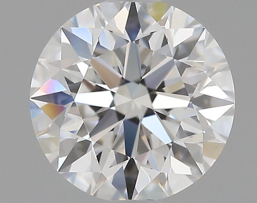 IGI Round 1.5ct E VVS2 - Loose Lab Diamond: IGI Round 1.5ct E VVS2 - Loose Lab Diamond Item Specifics: Source: This Is A Real Diamond Grown In A Lab Not Mined. Carat: 1.5 Cut: EX Color: E Clarity: VVS2 Polish: EX Symmetry: EX Measurements: 7.27