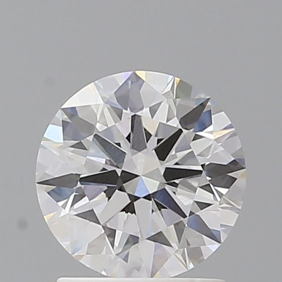 IGI Round 1.53ct E VVS2 - Ideal Loose Lab Diamond: IGI Round 1.53ct E VVS2 - Ideal Loose Lab Diamond Item Specifics: Source: This Is A Real Diamond Grown In A Lab Not Mined. Carat: 1.53 Cut: ID Color: E Clarity: VVS2 Polish: EX Symmetry: EX Measuremen