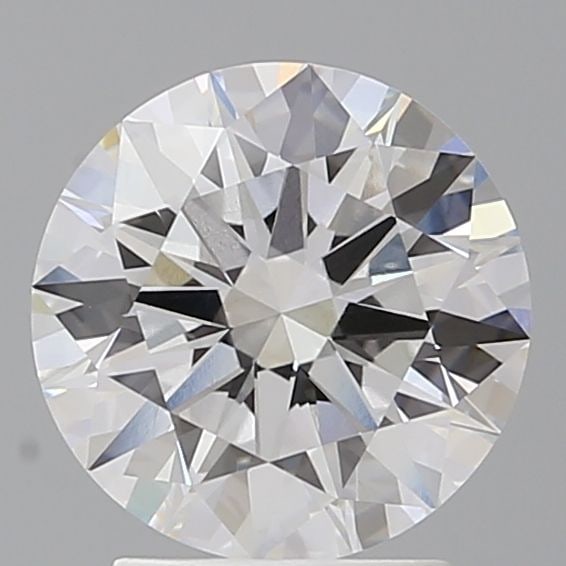 IGI Round 2.54ct E VVS2 - Ideal Loose Lab Diamond: IGI Round 2.54ct E VVS2 - Ideal Loose Lab Diamond Item Specifics: Source: This Is A Real Diamond Grown In A Lab Not Mined. Carat: 2.54 Cut: ID Color: E Clarity: VVS2 Polish: EX Symmetry: EX Measuremen
