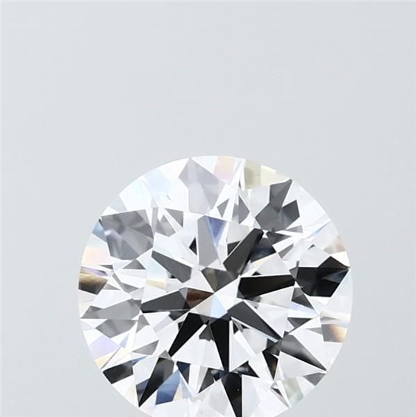 IGI Round 2.05ct D VVS2 - Ideal Loose Lab Diamond: IGI Round 2.05ct D VVS2 - Ideal Loose Lab Diamond Item Specifics: Source: This Is A Real Diamond Grown In A Lab Not Mined. Carat: 2.05 Cut: ID Color: D Clarity: VVS2 Polish: EX Symmetry: EX Measuremen