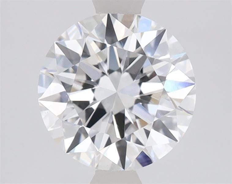 IGI Round 1.51ct D VVS2 - Loose Lab Diamond: IGI Round 1.51ct D VVS2 - Loose Lab Diamond Item Specifics: Source: This Is A Real Diamond Grown In A Lab Not Mined. Carat: 1.51 Cut: EX Color: D Clarity: VVS2 Polish: EX Symmetry: EX Measurements: 7.