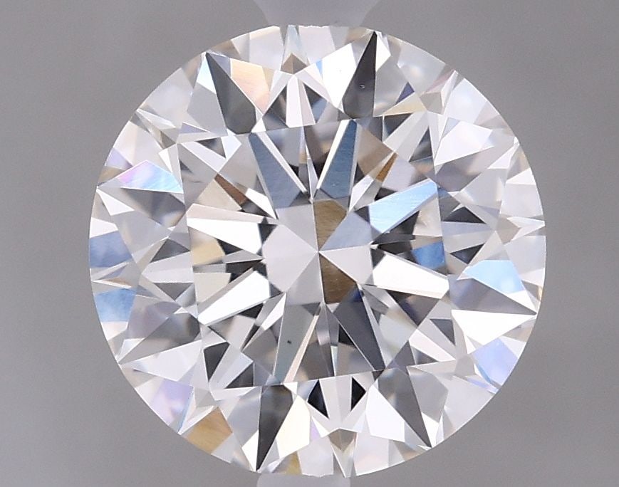 IGI Round 1.56ct F VVS1 - Ideal Loose Lab Diamond: IGI Round 1.56ct F VVS1 - Ideal Loose Lab Diamond Item Specifics: Source: This Is A Real Diamond Grown In A Lab Not Mined. Carat: 1.56 Cut: ID Color: F Clarity: VVS1 Polish: EX Symmetry: EX Measuremen