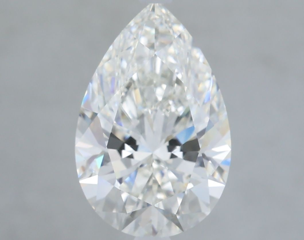 IGI Pear 3.08ct F VVS2 - Loose Lab Diamond: IGI Pear 3.08ct F VVS2 - Loose Lab Diamond Item Specifics: Source: This Is A Real Diamond Grown In A Lab Not Mined. Carat: 3.08 Cut: - Color: F Clarity: VVS2 Polish: EX Symmetry: EX Measurements: 12.5