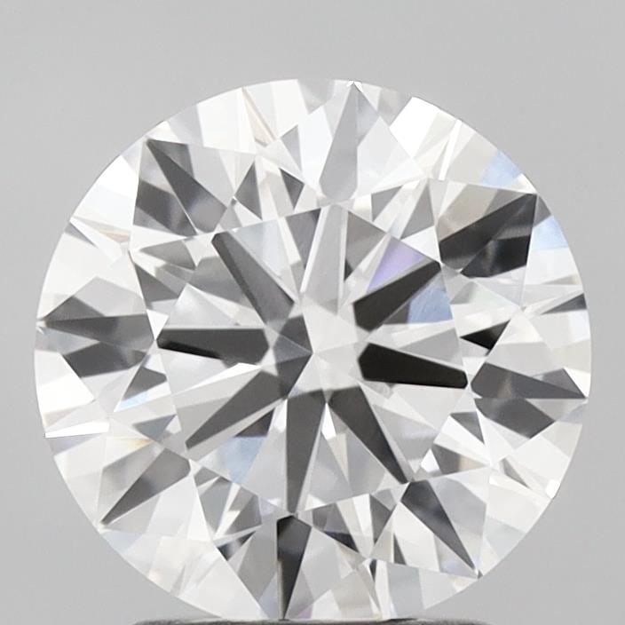 IGI Round 2.39ct D VVS1 - Ideal Loose Lab Diamond: IGI Round 2.39ct D VVS1 - Ideal Loose Lab Diamond Item Specifics: Source: This Is A Real Diamond Grown In A Lab Not Mined. Carat: 2.39 Cut: ID Color: D Clarity: VVS1 Polish: EX Symmetry: EX Measuremen