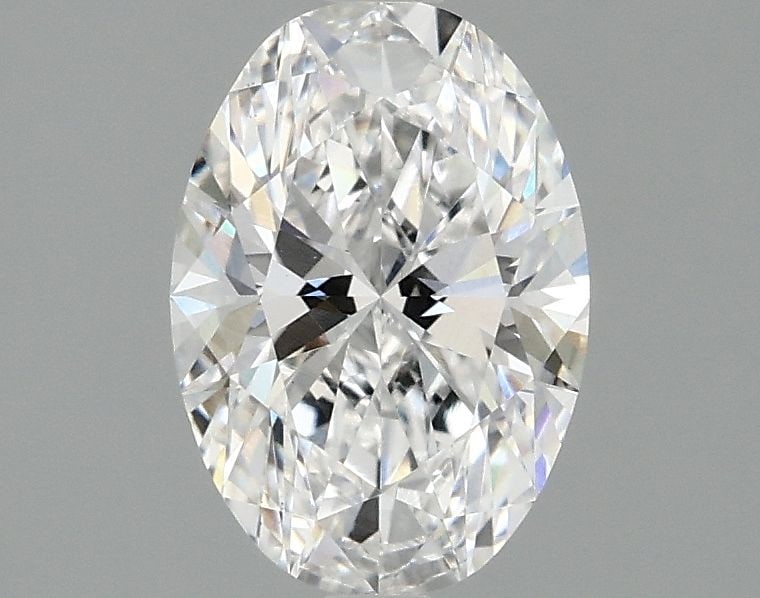 IGI Oval 1.47ct E VVS2 - Loose Lab Diamond: IGI Oval 1.47ct E VVS2 - Loose Lab Diamond Item Specifics: Source: This Is A Real Diamond Grown In A Lab Not Mined. Carat: 1.47 Cut: - Color: E Clarity: VVS2 Polish: EX Symmetry: EX Measurements: 9.02