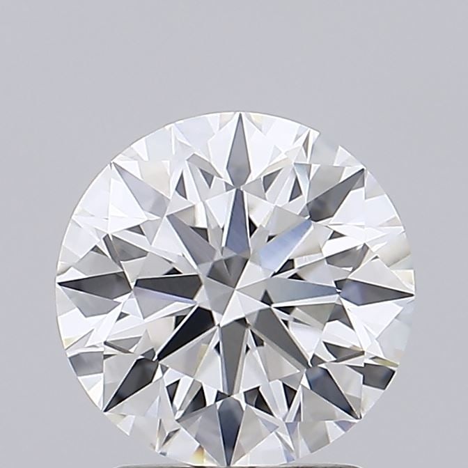IGI Round 2.05ct D VVS2 - Ideal Loose Lab Diamond: IGI Round 2.05ct D VVS2 - Ideal Loose Lab Diamond Item Specifics: Source: This Is A Real Diamond Grown In A Lab Not Mined. Carat: 2.05 Cut: ID Color: D Clarity: VVS2 Polish: EX Symmetry: EX Measuremen