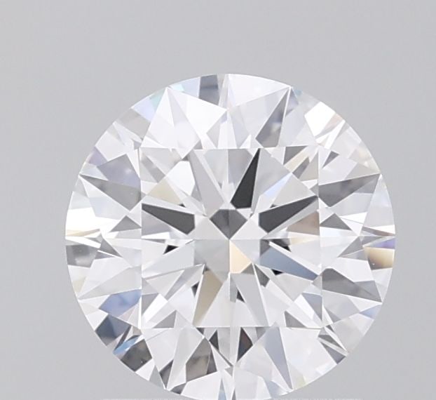 IGI Round 1.54ct D VVS1 - Ideal Loose Lab Diamond: IGI Round 1.54ct D VVS1 - Ideal Loose Lab Diamond Item Specifics: Source: This Is A Real Diamond Grown In A Lab Not Mined. Carat: 1.54 Cut: ID Color: D Clarity: VVS1 Polish: EX Symmetry: EX Measuremen