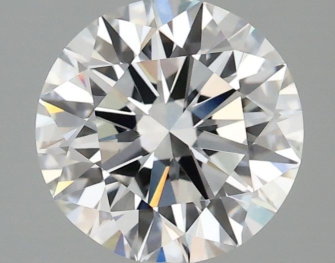 IGI Round 1.94ct E VVS2 - Loose Lab Diamond: IGI Round 1.94ct E VVS2 - Loose Lab Diamond Item Specifics: Source: This Is A Real Diamond Grown In A Lab Not Mined. Carat: 1.94 Cut: EX Color: E Clarity: VVS2 Polish: EX Symmetry: EX Measurements: 7.