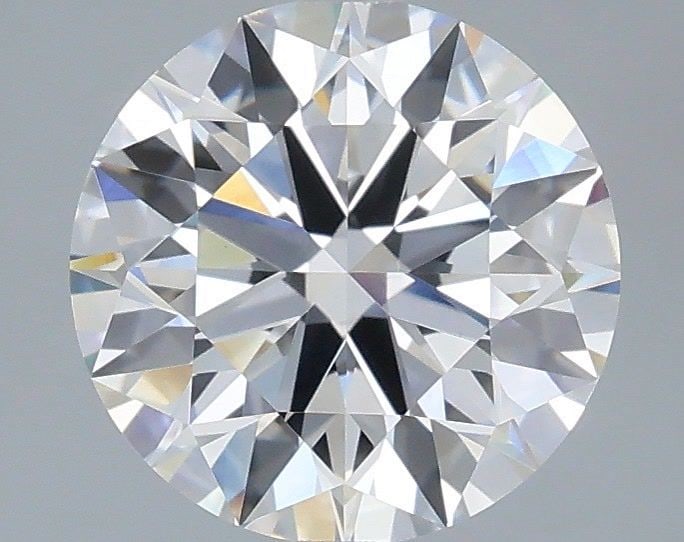 IGI Round 2.08ct E VVS2 - Ideal Loose Lab Diamond: IGI Round 2.08ct E VVS2 - Ideal Loose Lab Diamond Item Specifics: Source: This Is A Real Diamond Grown In A Lab Not Mined. Carat: 2.08 Cut: ID Color: E Clarity: VVS2 Polish: EX Symmetry: EX