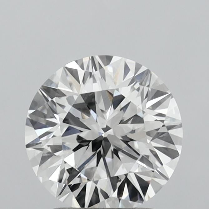 IGI Round 1.99ct E VVS2 - Loose Lab Diamond: IGI Round 1.99ct E VVS2 - Loose Lab Diamond Item Specifics: Source: This Is A Real Diamond Grown In A Lab Not Mined. Carat: 1.99 Cut: VG Color: E Clarity: VVS2 Polish: GD Symmetry: VG Measurements:
