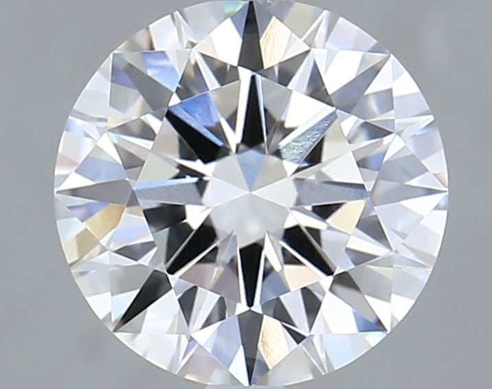 IGI Round 3.04ct G VVS1 - Ideal Loose Lab Diamond: IGI Round 3.04ct G VVS1 - Ideal Loose Lab Diamond Item Specifics: Source: This Is A Real Diamond Grown In A Lab Not Mined. Carat: 3.04 Cut: ID Color: G Clarity: VVS1 Polish: EX Symmetry: EX