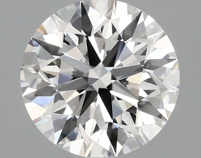 IGI Round 1.97ct E VVS2 - Loose Lab Diamond: IGI Round 1.97ct E VVS2 - Loose Lab Diamond Item Specifics: Source: This Is A Real Diamond Grown In A Lab Not Mined. Carat: 1.97 Cut: EX Color: E Clarity: VVS2 Polish: EX Symmetry: EX Measurements: 7.