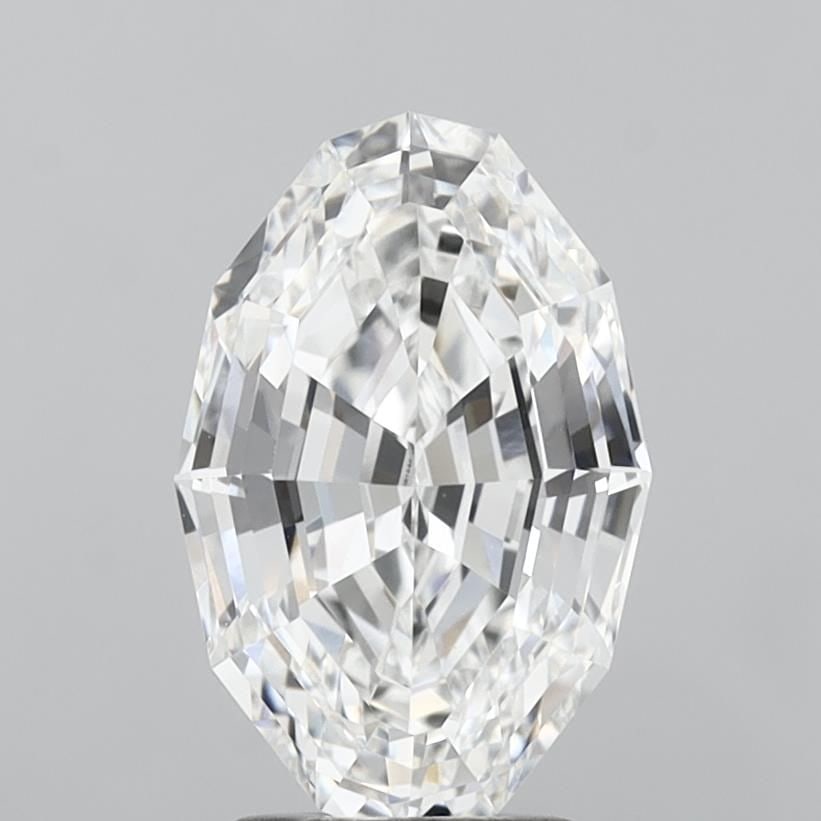 IGI Other 3.07ct E VVS2 - Loose Lab Diamond: IGI Other 3.07ct E VVS2 - Loose Lab Diamond Item Specifics: Source: This Is A Real Diamond Grown In A Lab Not Mined. Carat: 3.07 Cut: - Color: E Clarity: VVS2 Polish: EX Symmetry: EX Measurements: 11.