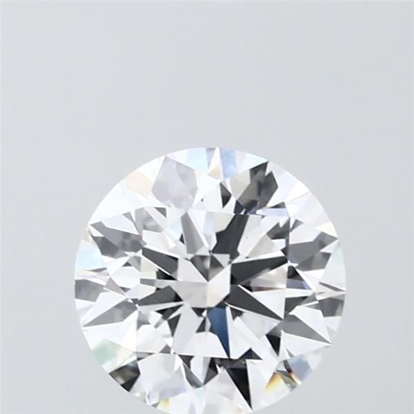 IGI Round 1.51ct D VVS2 - Ideal Loose Lab Diamond: IGI Round 1.51ct D VVS2 - Ideal Loose Lab Diamond Item Specifics: Source: This Is A Real Diamond Grown In A Lab Not Mined. Carat: 1.51 Cut: ID Color: D Clarity: VVS2 Polish: EX Symmetry: EX Measuremen