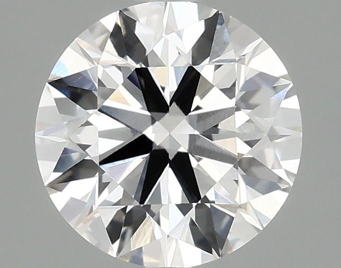 IGI Round 1.51ct F VVS2 - Ideal Loose Lab Diamond: IGI Round 1.51ct F VVS2 - Ideal Loose Lab Diamond Item Specifics: Source: This Is A Real Diamond Grown In A Lab Not Mined. Carat: 1.51 Cut: ID Color: F Clarity: VVS2 Polish: EX Symmetry: EX Measuremen