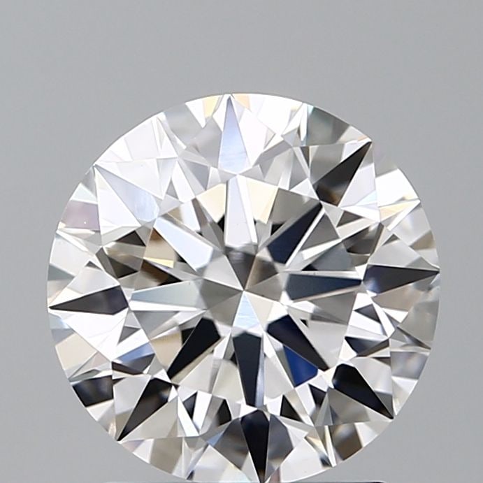IGI Round 2.0ct D VVS2 - Ideal Loose Lab Diamond: IGI Round 2.0ct D VVS2 - Ideal Loose Lab Diamond Item Specifics: Source: This Is A Real Diamond Grown In A Lab Not Mined. Carat: 2.0 Cut: ID Color: D Clarity: VVS2 Polish: EX Symmetry: EX Measurements