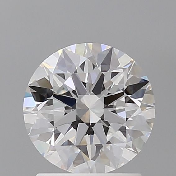 IGI Round 1.6ct D VVS2 - Ideal Loose Lab Diamond: IGI Round 1.6ct D VVS2 - Ideal Loose Lab Diamond Item Specifics: Source: This Is A Real Diamond Grown In A Lab Not Mined. Carat: 1.6 Cut: ID Color: D Clarity: VVS2 Polish: EX Symmetry: EX Measurements