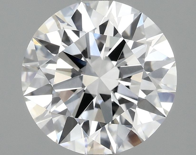 IGI Round 1.89ct E VVS2 - Ideal Loose Lab Diamond: IGI Round 1.89ct E VVS2 - Ideal Loose Lab Diamond Item Specifics: Source: This Is A Real Diamond Grown In A Lab Not Mined. Carat: 1.89 Cut: ID Color: E Clarity: VVS2 Polish: EX Symmetry: EX Measuremen