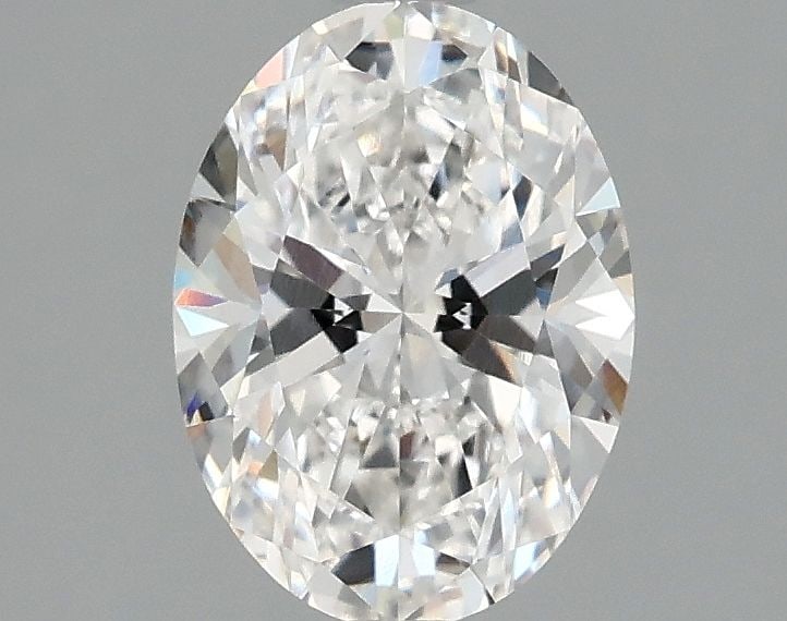 IGI Oval 1.52ct D VVS2 - Loose Lab Diamond: IGI Oval 1.52ct D VVS2 - Loose Lab Diamond Item Specifics: Source: This Is A Real Diamond Grown In A Lab Not Mined. Carat: 1.52 Cut: - Color: D Clarity: VVS2 Polish: EX Symmetry: EX Measurements: 8.84