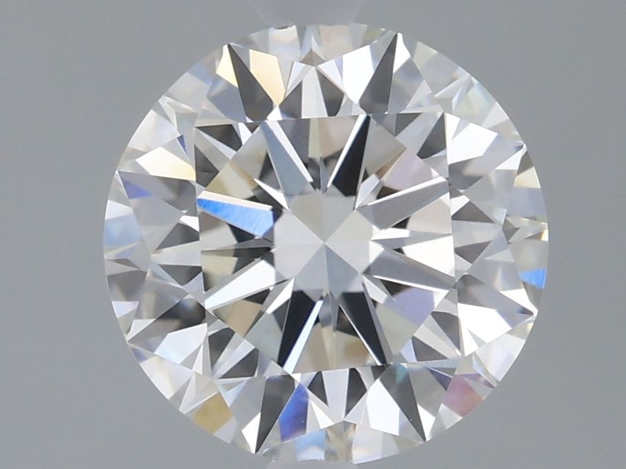 IGI Round 1.54ct E VVS2 - Loose Lab Diamond: IGI Round 1.54ct E VVS2 - Loose Lab Diamond Item Specifics: Source: This Is A Real Diamond Grown In A Lab Not Mined. Carat: 1.54 Cut: EX Color: E Clarity: VVS2 Polish: EX Symmetry: EX Measurements: 7.