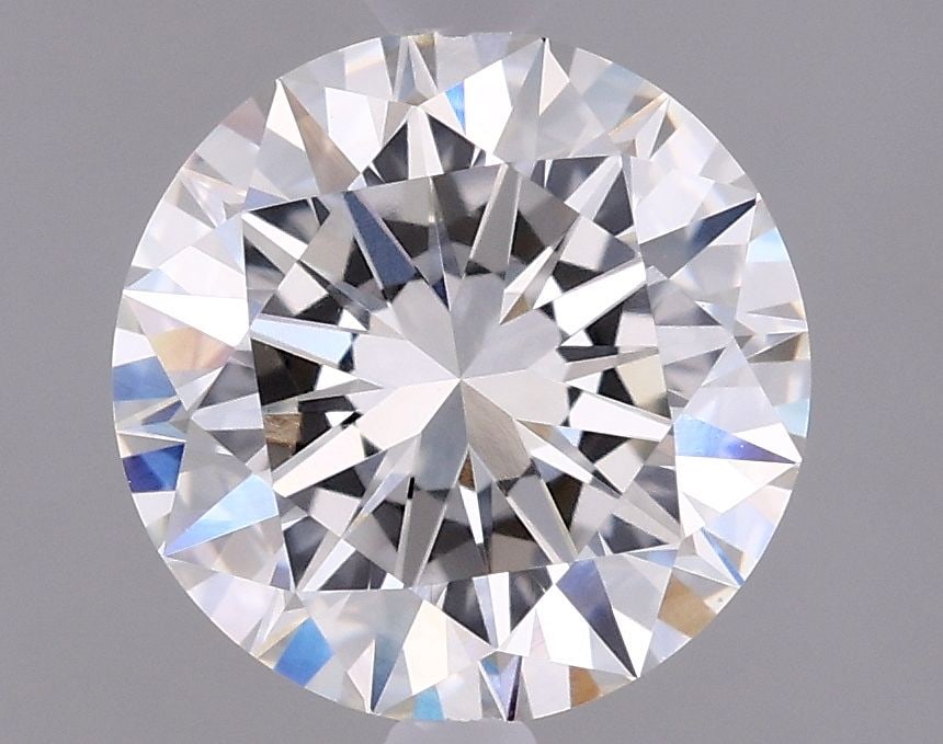 IGI Round 1.5ct F VVS1 - Loose Lab Diamond: IGI Round 1.5ct F VVS1 - Loose Lab Diamond Item Specifics: Source: This Is A Real Diamond Grown In A Lab Not Mined. Carat: 1.5 Cut: EX Color: F Clarity: VVS1 Polish: EX Symmetry: EX Measurements: 7.41