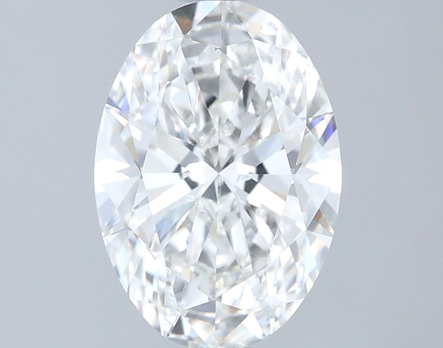 IGI Oval 1.51ct E VVS1 - Loose Lab Diamond: IGI Oval 1.51ct E VVS1 - Loose Lab Diamond Item Specifics: Source: This Is A Real Diamond Grown In A Lab Not Mined. Carat: 1.51 Cut: - Color: E Clarity: VVS1 Polish: EX Symmetry: EX Measurements: 9.2L