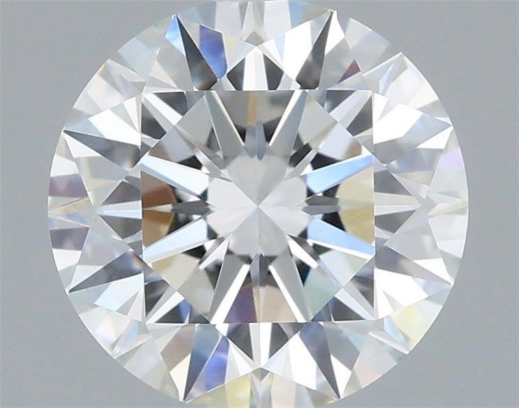IGI Round 2.15ct F VVS2 - Ideal Loose Lab Diamond: IGI Round 2.15ct F VVS2 - Ideal Loose Lab Diamond Item Specifics: Source: This Is A Real Diamond Grown In A Lab Not Mined. Carat: 2.15 Cut: ID Color: F Clarity: VVS2 Polish: EX Symmetry: EX Measuremen