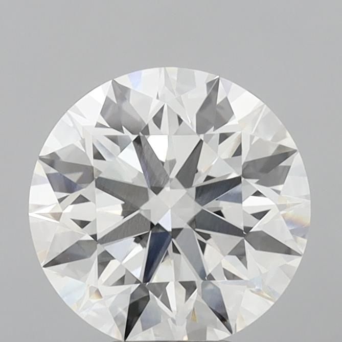 IGI Round 5.17ct F VVS1 - Ideal Loose Lab Diamond: IGI Round 5.17ct F VVS1 - Ideal Loose Lab Diamond Item Specifics: Source: This Is A Real Diamond Grown In A Lab Not Mined. Carat: 5.17 Cut: ID Color: F Clarity: VVS1 Polish: EX Symmetry: EX Measuremen