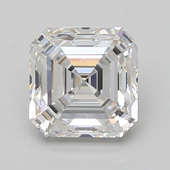 IGI Asscher 1.57ct D VVS2 - Loose Lab Diamond: IGI Asscher 1.57ct D VVS2 - Loose Lab Diamond Item Specifics: Source: This Is A Real Diamond Grown In A Lab Not Mined. Carat: 1.57 Cut: - Color: D Clarity: VVS2 Polish: EX Symmetry: EX Measurements: