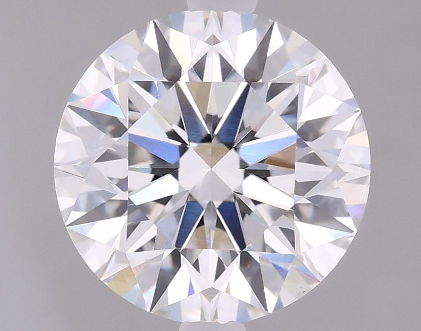 IGI Round 1.55ct E VVS1 - Loose Lab Diamond: IGI Round 1.55ct E VVS1 - Loose Lab Diamond Item Specifics: Source: This Is A Real Diamond Grown In A Lab Not Mined. Carat: 1.55 Cut: EX Color: E Clarity: VVS1 Polish: EX Symmetry: EX Measurements: