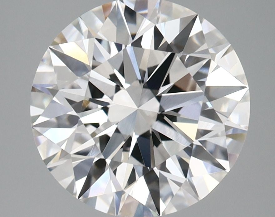 IGI Round 3.09ct E VVS2 - Ideal Loose Lab Diamond: IGI Round 3.09ct E VVS2 - Ideal Loose Lab Diamond Item Specifics: Source: This Is A Real Diamond Grown In A Lab Not Mined. Carat: 3.09 Cut: ID Color: E Clarity: VVS2 Polish: EX Symmetry: EX