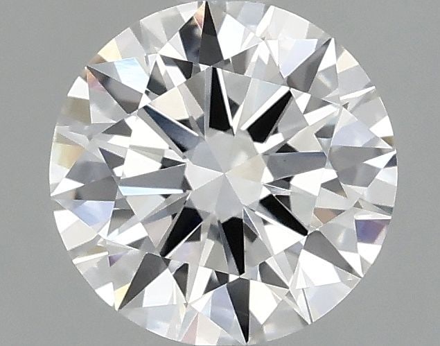 IGI Round 1.47ct E VVS2 - Loose Lab Diamond: IGI Round 1.47ct E VVS2 - Loose Lab Diamond Item Specifics: Source: This Is A Real Diamond Grown In A Lab Not Mined. Carat: 1.47 Cut: EX Color: E Clarity: VVS2 Polish: EX Symmetry: EX Measurements: