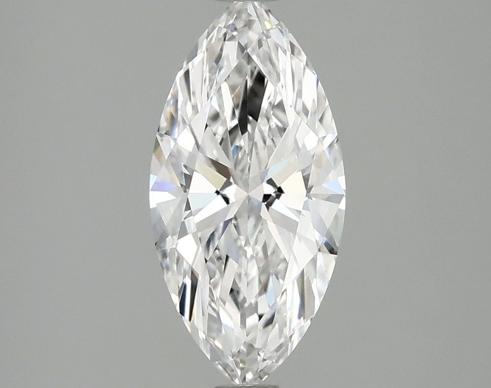 IGI Marquise 1.56ct D VVS2 - Loose Lab Diamond: IGI Marquise 1.56ct D VVS2 - Loose Lab Diamond Item Specifics: Source: This Is A Real Diamond Grown In A Lab Not Mined. Carat: 1.56 Cut: - Color: D Clarity: VVS2 Polish: EX Symmetry: EX Measurements: