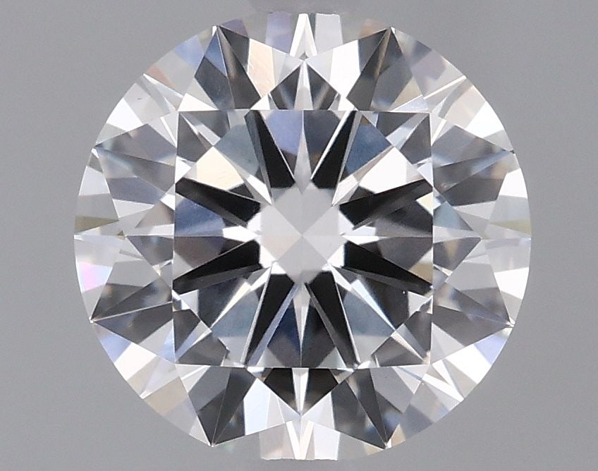IGI Round 1.53ct E VVS2 - Loose Lab Diamond: IGI Round 1.53ct E VVS2 - Loose Lab Diamond Item Specifics: Source: This Is A Real Diamond Grown In A Lab Not Mined. Carat: 1.53 Cut: EX Color: E Clarity: VVS2 Polish: EX Symmetry: EX Measurements: 7.