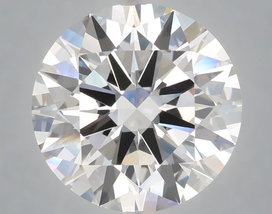 IGI Round 7.26ct E VVS2 - Loose Lab Diamond: IGI Round 7.26ct E VVS2 - Loose Lab Diamond Item Specifics: Source: This Is A Real Diamond Grown In A Lab Not Mined. Carat: 7.26 Cut: EX Color: E Clarity: VVS2 Polish: EX Symmetry: EX Measurements: 12