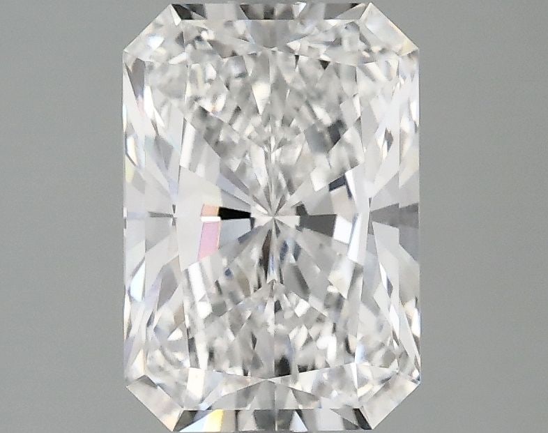 IGI Radiant 2.02ct D VVS2 - Loose Lab Diamond: IGI Radiant 2.02ct D VVS2 - Loose Lab Diamond Item Specifics: Source: This Is A Real Diamond Grown In A Lab Not Mined. Carat: 2.02 Cut: - Color: D Clarity: VVS2 Polish: EX Symmetry: EX Measurements: 9
