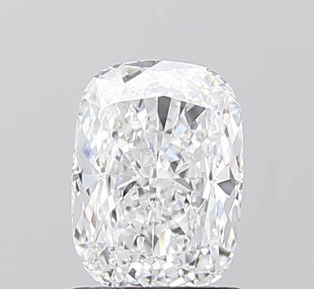 IGI Cushion Modified 1.51ct D VVS1 - Loose Lab Diamond: IGI Cushion Modified 1.51ct D VVS1 - Loose Lab Diamond Item Specifics: Source: This Is A Real Diamond Grown In A Lab Not Mined. Carat: 1.51 Cut: - Color: D Clarity: VVS1 Polish: EX Symmetry: EX Measur