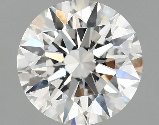 IGI Round 1.57ct F VVS2 - Ideal Loose Lab Diamond: IGI Round 1.57ct F VVS2 - Ideal Loose Lab Diamond Item Specifics: Source: This Is A Real Diamond Grown In A Lab Not Mined. Carat: 1.57 Cut: ID Color: F Clarity: VVS2 Polish: EX Symmetry: EX Measuremen