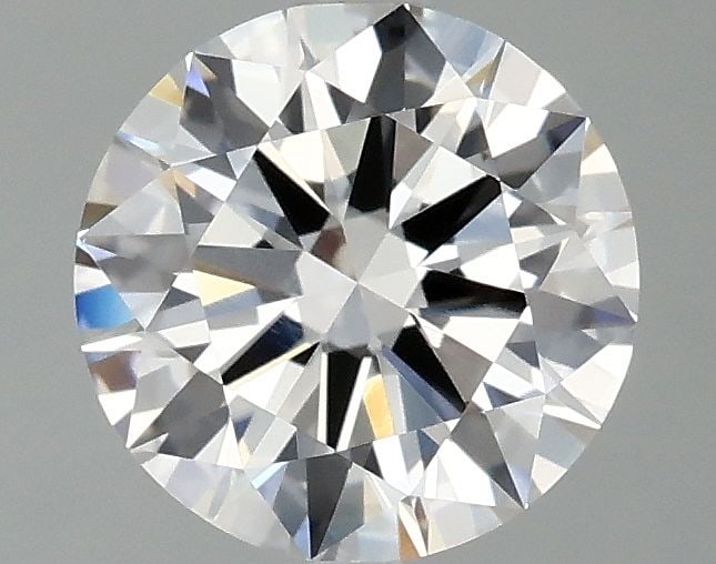 IGI Round 1.6ct E VVS2 - Ideal Loose Lab Diamond: IGI Round 1.6ct E VVS2 - Ideal Loose Lab Diamond Item Specifics: Source: This Is A Real Diamond Grown In A Lab Not Mined. Carat: 1.6 Cut: ID Color: E Clarity: VVS2 Polish: EX Symmetry: EX Measurements