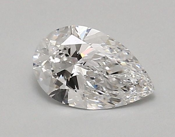 IGI Pear 0.89ct D VVS1 - Loose Lab Diamond: IGI Pear 0.89ct D VVS1 - Loose Lab Diamond Item Specifics: Source: This Is A Real Diamond Grown In A Lab Not Mined. Carat: 0.89 Cut: - Color: D Clarity: VVS1 Polish: EX Symmetry: EX Measurements: