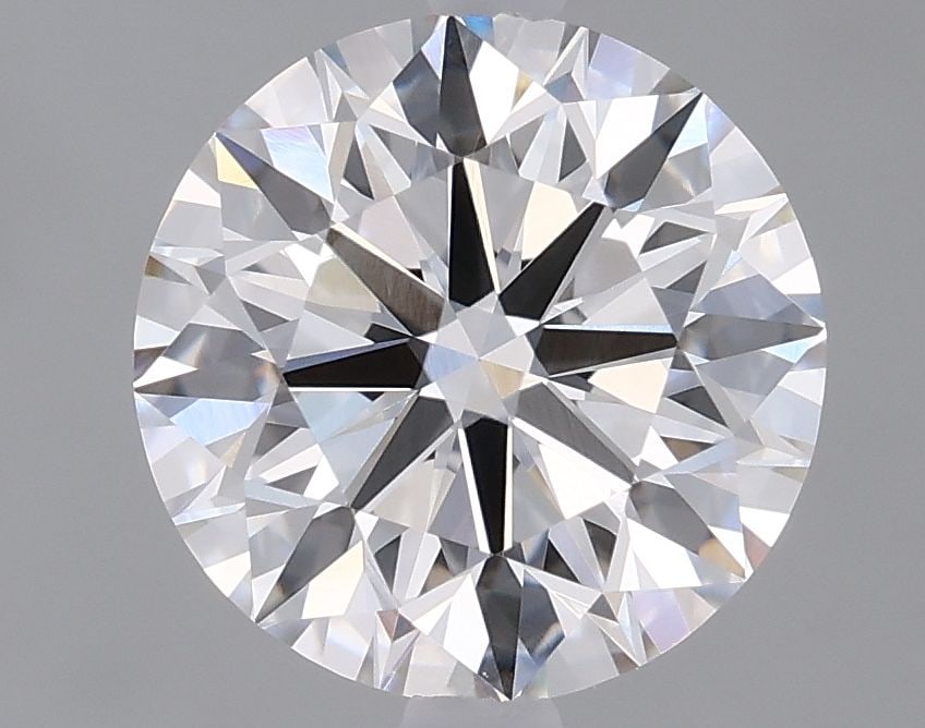 IGI Round 1.55ct E VVS1 - Ideal Loose Lab Diamond: IGI Round 1.55ct E VVS1 - Ideal Loose Lab Diamond Item Specifics: Source: This Is A Real Diamond Grown In A Lab Not Mined. Carat: 1.55 Cut: ID Color: E Clarity: VVS1 Polish: EX Symmetry: EX