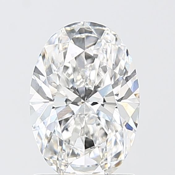 IGI Oval 1.55ct E VVS2 - Loose Lab Diamond: IGI Oval 1.55ct E VVS2 - Loose Lab Diamond Item Specifics: Source: This Is A Real Diamond Grown In A Lab Not Mined. Carat: 1.55 Cut: - Color: E Clarity: VVS2 Polish: EX Symmetry: EX Measurements: