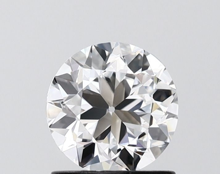 IGI Old European Cut 1.0ct D VVS2 - Loose Lab Diamond: IGI Old European Cut 1.0ct D VVS2 - Loose Lab Diamond Item Specifics: Source: This Is A Real Diamond Grown In A Lab Not Mined. Carat: 1.0 Cut: - Color: D Clarity: VVS2 Polish: EX Symmetry: EX Measurem