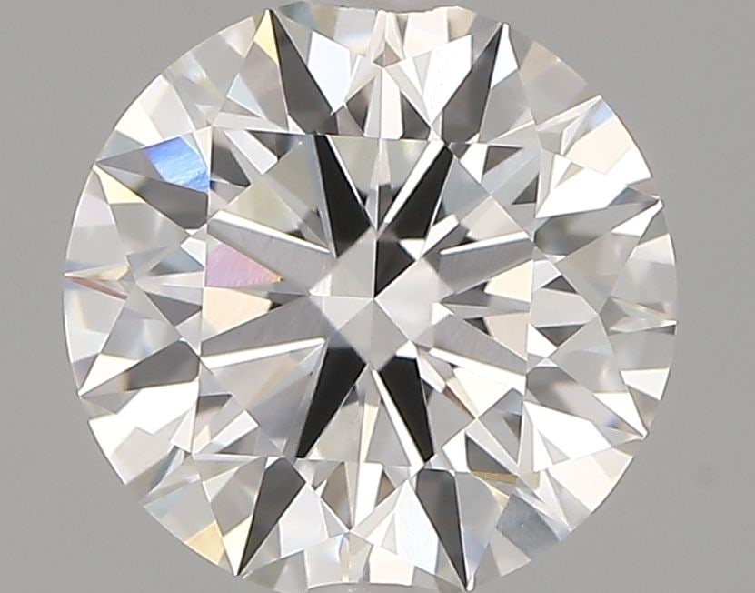 IGI Round 1.78ct E VVS1 - Ideal Loose Lab Diamond: IGI Round 1.78ct E VVS1 - Ideal Loose Lab Diamond Item Specifics: Source: This Is A Real Diamond Grown In A Lab Not Mined. Carat: 1.78 Cut: ID Color: E Clarity: VVS1 Polish: EX Symmetry: EX Measuremen