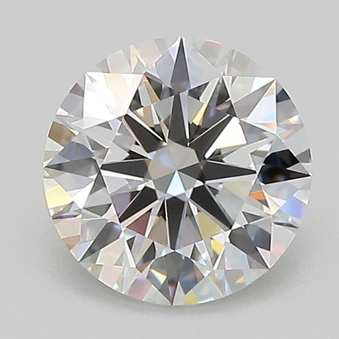 IGI Round 1.56ct D VVS2 - Ideal Loose Lab Diamond: IGI Round 1.56ct D VVS2 - Ideal Loose Lab Diamond Item Specifics: Source: This Is A Real Diamond Grown In A Lab Not Mined. Carat: 1.56 Cut: ID Color: D Clarity: VVS2 Polish: EX Symmetry: EX Measuremen
